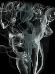 굿즈를 만들어보자