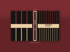 37_비베스 시나리오