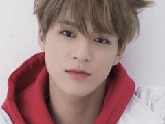 우당탕탕 도시하숙 6