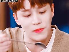 어리둥절 문태일 4