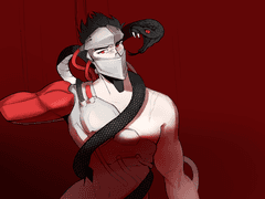 [그림(6)] 2021.3~5