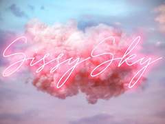 OST 가사 / 명탐정코난 60기 ED Sissy sky