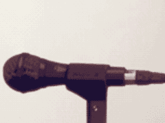 하이큐 썰 / 쇼미더머니 나간 (-)이 보고싶어서 쓰는 쇼미썰 ①