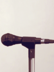 [하이큐]쇼미더머니 나간 (-)이 보고싶어서 쓰는 쇼미썰