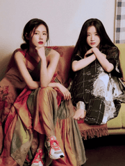 [낭만] 고통의 사랑도, 보통의 이별도.