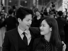 Love is a bad word 12 (完)