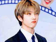 태권도 선수 여주 x 쫓아다니는 지성