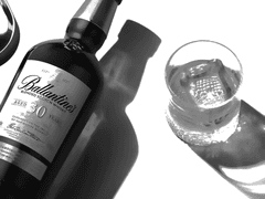 잃어버린 하나, 셋, 다섯.