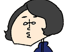 취미 만화를 1년 넘게 그린다는 것 -1-