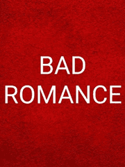 BAD ROMANCE (S-1완)