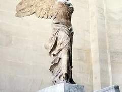 갈라테이아 | 무성 | 42세