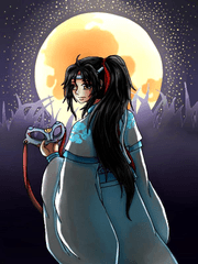 日久月深[일구월심]:날이 가고 달이 깊어져 간다.