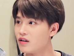 [문태일] 의미없는 다정함은 범죄+