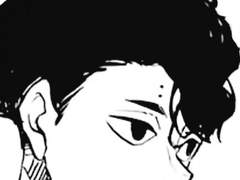 [사쿠사드림] 족제비를 줍다 04