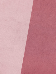 아츠무, 넌 꼭 폐건전지 같네