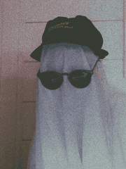 그자식은 날 안 좋아한다