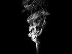 잃어버린 둘, 넷, 여섯.