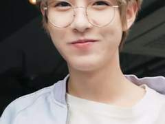 잔소리 입금 완료 TALK