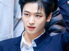 패디과 미싱보이 TALK 6