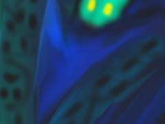 Darkspirits in the Lightspirit