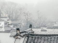 [ 고 다흰 /47세 / 경찰 ]