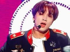 [NCT 완결빙의글 추천] 01