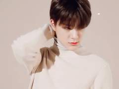 [NCT 완결 빙의글 추천] 02