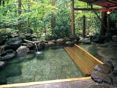 렌코쿠 쿄쥬로 유사 부인이랑 온천여행 보고싶다