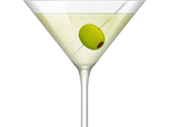 설정+썰 / 명탐정코난 AU 조직이 아닌 캐릭터가 검은 조직이라면?