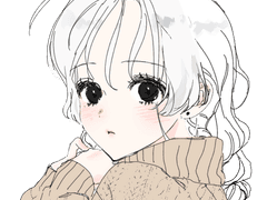 지하철: 8일의 질식