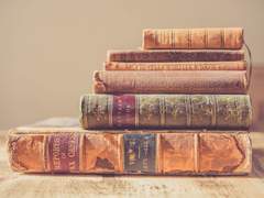 [단편] 잠뜰TV - 동화