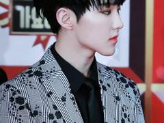 뱀수인 권순영 토끼수인 이지훈 썰 A