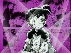 명탐정코난 썰 : APTX-4869 3