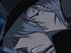 명탐정코난썰 : APTX-4869 2