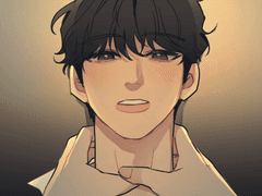 [BL] 뱅크런 33 (전연령판ver.)