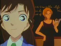 자료+펌 / 캅(cop)과 폴리스(police)의 차이