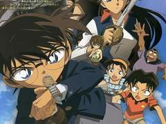 자료 / 해적기의 유래