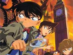 자료 / 잭 더 리퍼