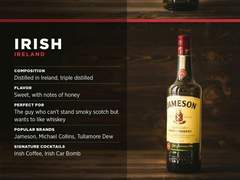 자료 / 명탐정코난 검은조직 암호명들