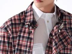 어쩌다 팔자에도 없는 매니저 二