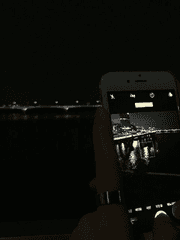 나는 그거면 돼요