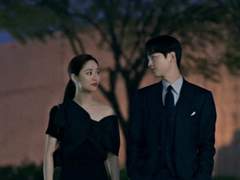 [센조차영] True or False 4 / 7