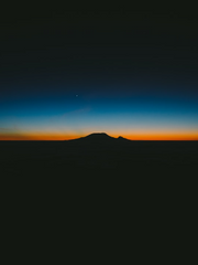 [타츠마요히메] Please, Kill Me