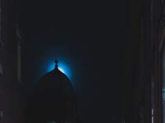 Fantastic Normal Life!