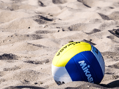 ~퇴사 5주 차였던 내가 갑자기 블랙자칼 매니저 수습생이 된 것에 대하여~ 0