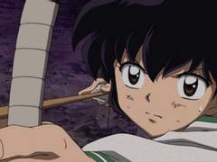 밤보눈 x 이세삼 [잠뜰님 체인지] 上