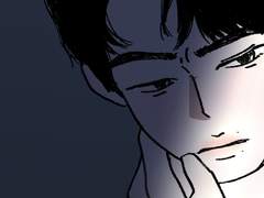 휴가쿠로? 휴우쿠로?