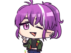 무컨펌 SD 커미션