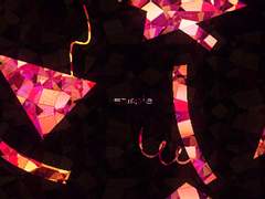 1년 뒤의 약속을 위해서 썼더니 갑자기 배포본이 되게 생긴 글