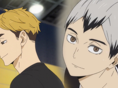 후회하는사람 과 행복한 사람